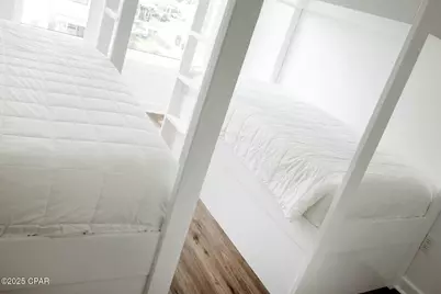 4112 Snapper Street, Panama City, FL 32408 - Photo 16