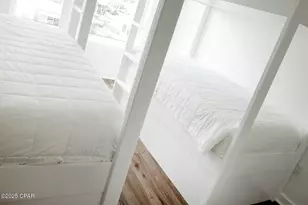 4112 Snapper St, Panama City, FL 32408 - Photo 16