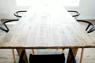 4112 Snapper St, Panama City, FL 32408 - Photo 12