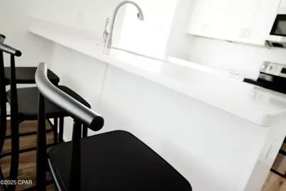 4112 Snapper Street, Panama City, FL 32408 - Photo 10