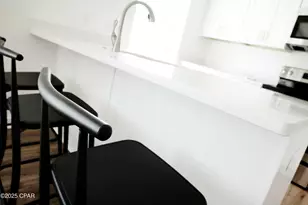 4112 Snapper St, Panama City, FL 32408 - Photo 10