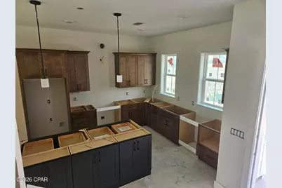 5231-5233 Thomas Drive, Panama City Beach, FL 32408 - Photo 12