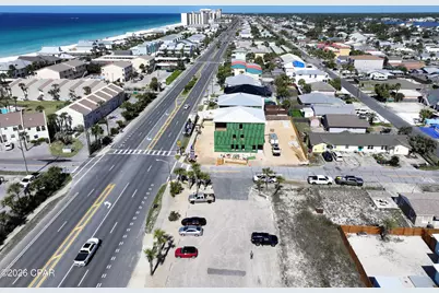 5231-5233 Thomas Drive, Panama City Beach, FL 32408 - Photo 4