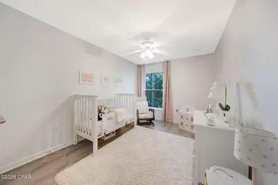 233 Sand Oak Boulevard, Panama City Beach, FL 32413 - Photo 12