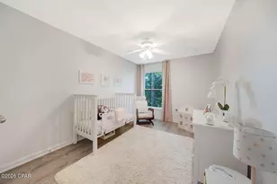 233 Sand Oak Blvd, Panama City Beach, FL 32413 - Photo 12