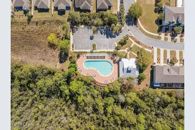 233 Sand Oak Boulevard, Panama City Beach, FL 32413 - Photo 22