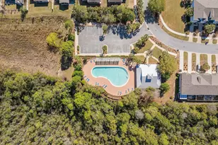 233 Sand Oak Blvd, Panama City Beach, FL 32413 - Photo 22