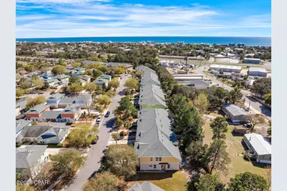 233 Sand Oak Boulevard, Panama City Beach, FL 32413 - Photo 20