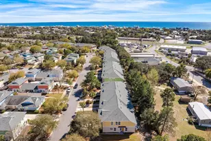 233 Sand Oak Blvd, Panama City Beach, FL 32413 - Photo 20