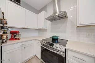 233 Sand Oak Blvd, Panama City Beach, FL 32413 - Photo 4