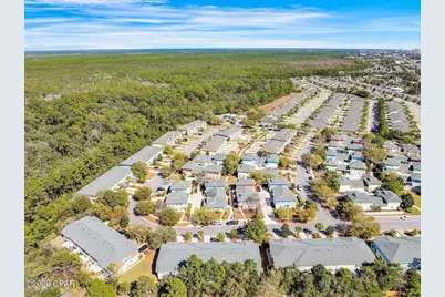233 Sand Oak Boulevard, Panama City Beach, FL 32413 - Photo 24
