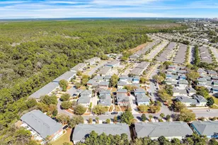 233 Sand Oak Blvd, Panama City Beach, FL 32413 - Photo 24