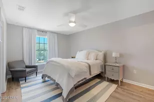 233 Sand Oak Blvd, Panama City Beach, FL 32413 - Photo 16