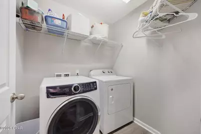 233 Sand Oak Boulevard, Panama City Beach, FL 32413 - Photo 14