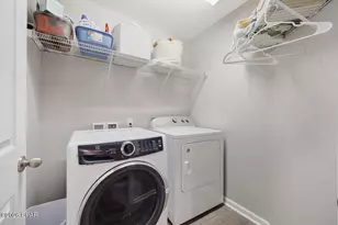 233 Sand Oak Blvd, Panama City Beach, FL 32413 - Photo 14