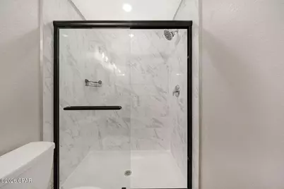 233 Sand Oak Boulevard, Panama City Beach, FL 32413 - Photo 18