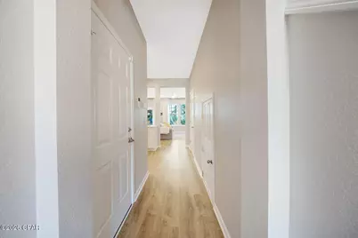 233 Sand Oak Boulevard, Panama City Beach, FL 32413 - Photo 2