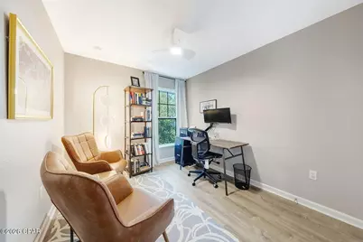 233 Sand Oak Boulevard, Panama City Beach, FL 32413 - Photo 10