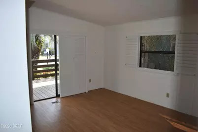 1626 Acre Circle, Panama City Beach, FL 32407 - Photo 8