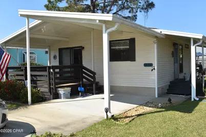 1626 Acre Circle, Panama City Beach, FL 32407 - Photo 1
