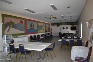 1626 Acre Cir, Panama City Beach, FL 32407 - Photo 34