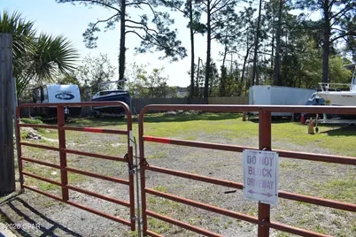1626 Acre Circle, Panama City Beach, FL 32407 - Photo 38