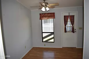 1626 Acre Cir, Panama City Beach, FL 32407 - Photo 10