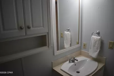 1626 Acre Circle, Panama City Beach, FL 32407 - Photo 14