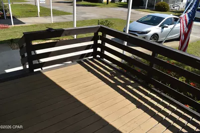 1626 Acre Circle, Panama City Beach, FL 32407 - Photo 4