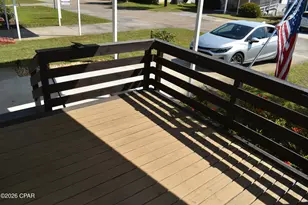 1626 Acre Cir, Panama City Beach, FL 32407 - Photo 4