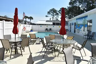 1626 Acre Cir, Panama City Beach, FL 32407 - Photo 30