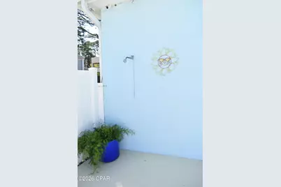 1626 Acre Circle, Panama City Beach, FL 32407 - Photo 32