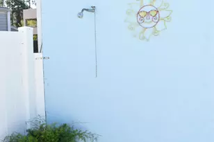 1626 Acre Cir, Panama City Beach, FL 32407 - Photo 32