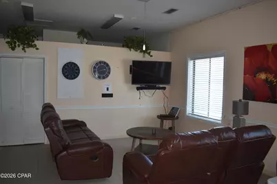 1626 Acre Circle, Panama City Beach, FL 32407 - Photo 36