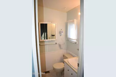 1626 Acre Circle, Panama City Beach, FL 32407 - Photo 16