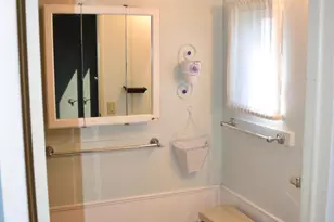 1626 Acre Cir, Panama City Beach, FL 32407 - Photo 16