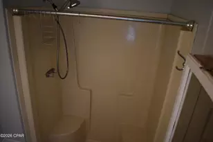 1626 Acre Cir, Panama City Beach, FL 32407 - Photo 18