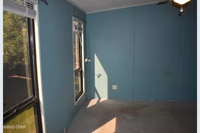 1626 Acre Circle, Panama City Beach, FL 32407 - Photo 20