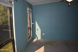 1626 Acre Cir, Panama City Beach, FL 32407 - Photo 20