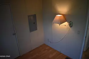 1626 Acre Cir, Panama City Beach, FL 32407 - Photo 12