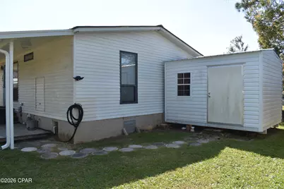 1626 Acre Circle, Panama City Beach, FL 32407 - Photo 24