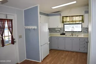 1626 Acre Cir, Panama City Beach, FL 32407 - Photo 6