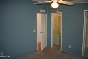 1626 Acre Cir, Panama City Beach, FL 32407 - Photo 22