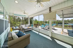 6303 Lakeshore Dr, Panama City, FL 32404 - Photo 40