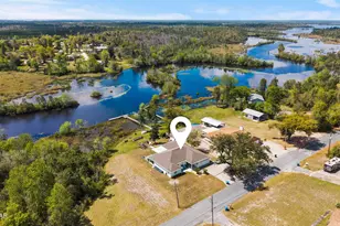 6303 Lakeshore Dr, Panama City, FL 32404 - Photo 2