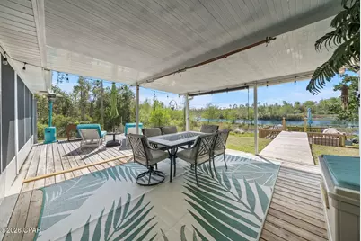 6303 Lakeshore Drive, Panama City, FL 32404 - Photo 38