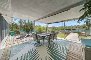 6303 Lakeshore Dr, Panama City, FL 32404 - Photo 38