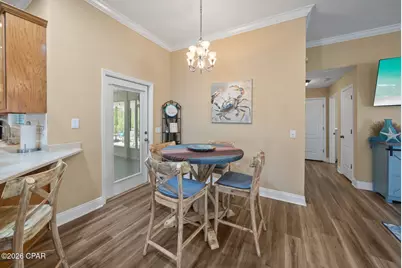 6303 Lakeshore Drive, Panama City, FL 32404 - Photo 10