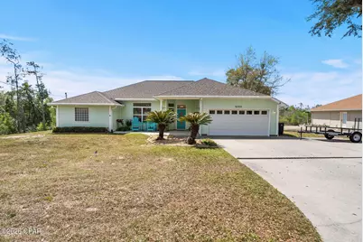 6303 Lakeshore Drive, Panama City, FL 32404 - Photo 4