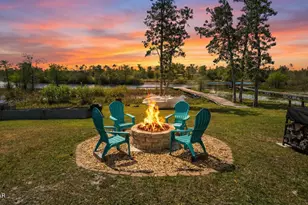 6303 Lakeshore Dr, Panama City, FL 32404 - Photo 30